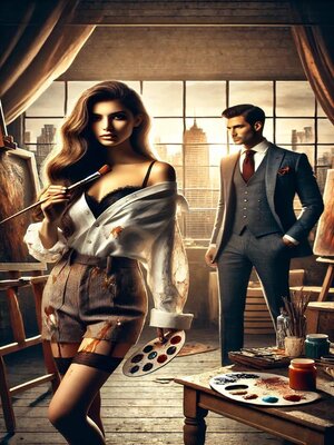 cover image of The Billionaire's Bargain